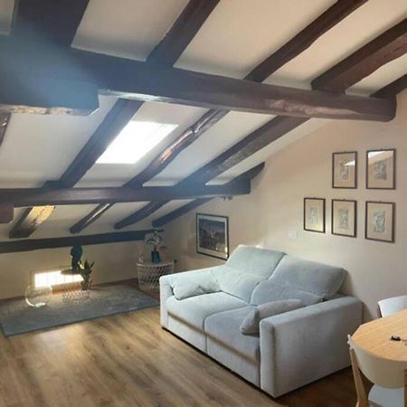 Appartamento portanova attic Bologna Esterno foto
